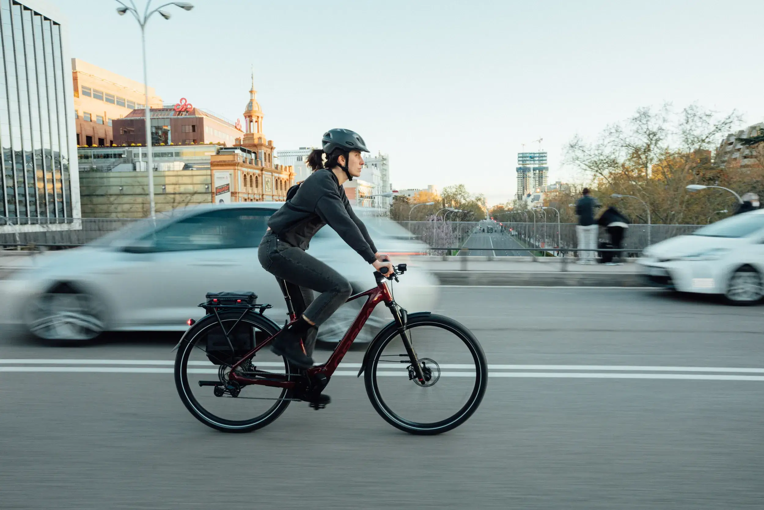 bicicletas_urbanas