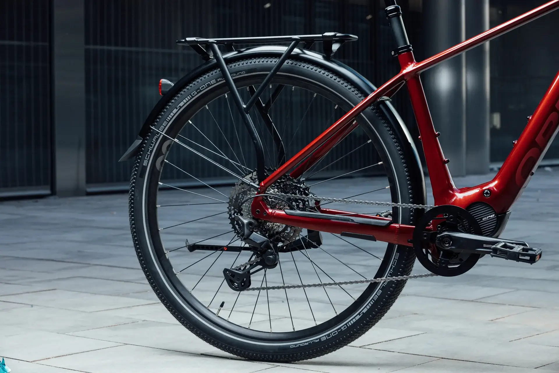 bicicletas_electricas_de_ruta