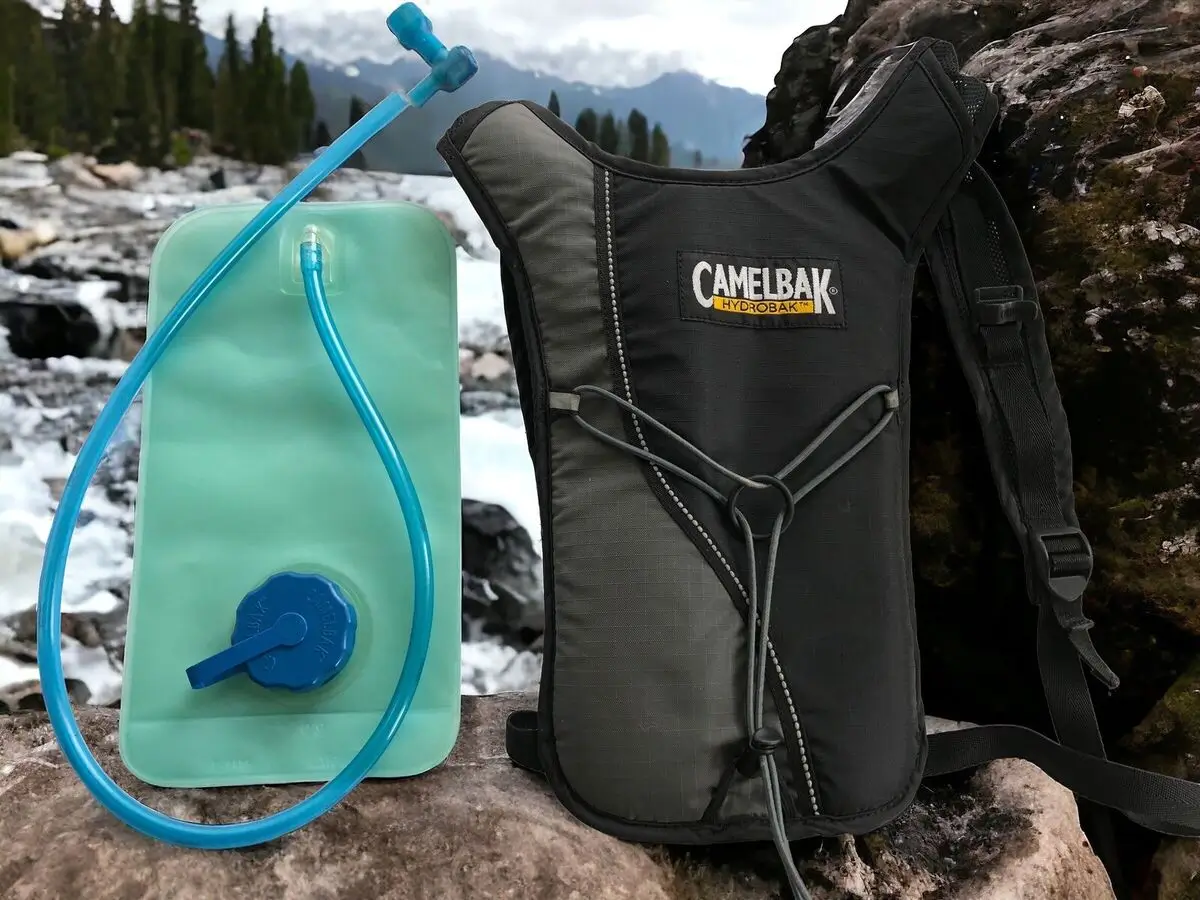mochilas_hidratacion