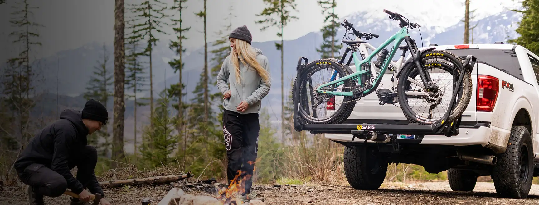 racks_para_bicicletas