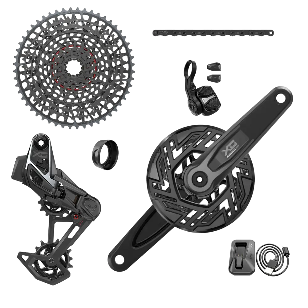 repuestos_de_bicicletas