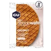 Energy Stroopwafel
