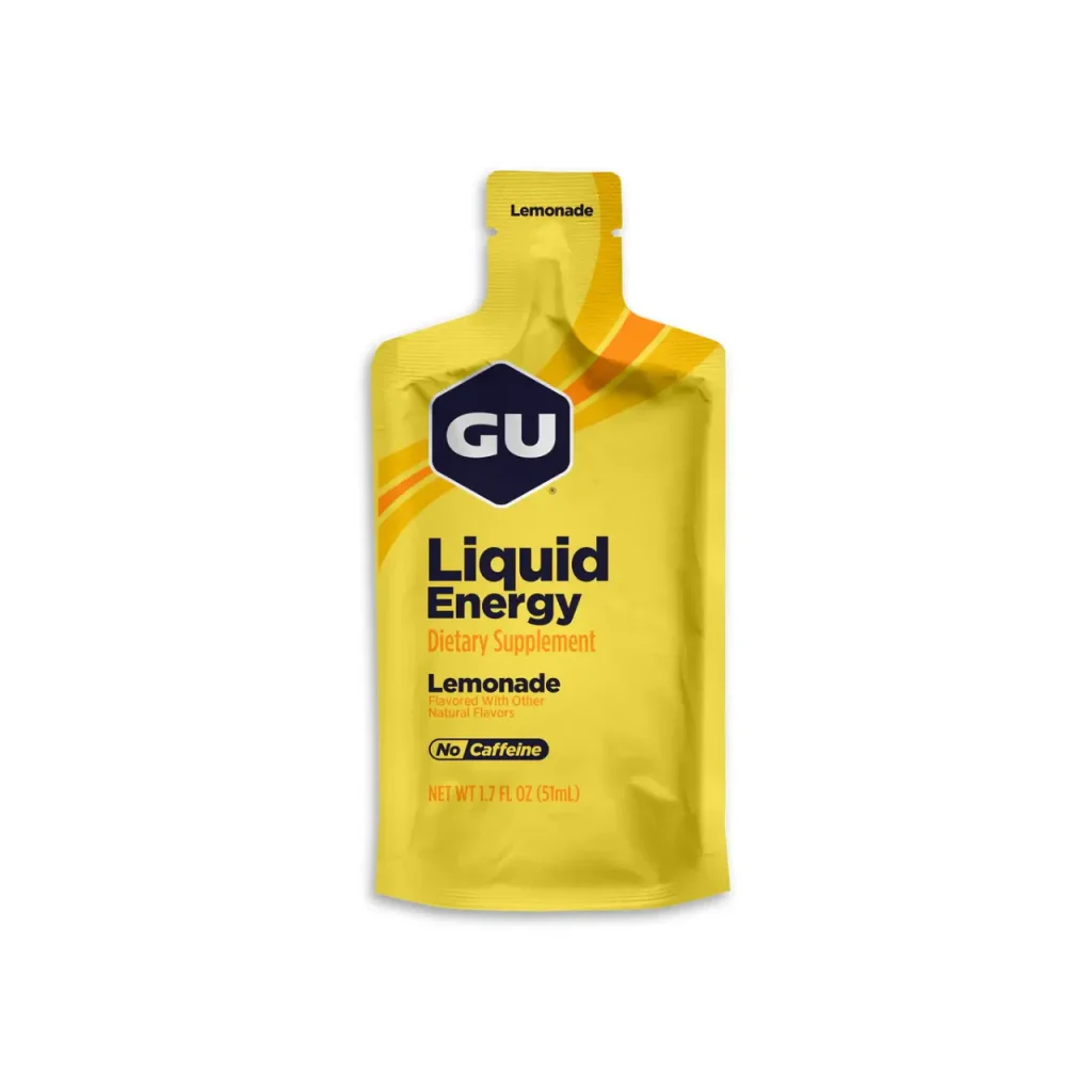 gu-gel-energia-liquida-liquid-energy_lemonade GU Gel de Energía Líquida (Liquid Energy)