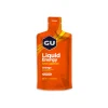 gu-gel-energia-liquida-liquid-energy_orange GU Gel de Energía Líquida (Liquid Energy)
