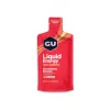 gu-gel-energia-liquida-liquid-energy_strawberry_banana GU Gel de Energía Líquida (Liquid Energy)
