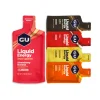 gu-gel-energia-liquida-liquid-energy_todas GU Gel de Energía Líquida (Liquid Energy)