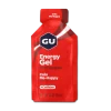Energy Gel Cola Me Happy 40mg Cafeina