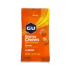 gu_energy_chews_2_servicio_124844 GU Energy Chews 2 Servicio