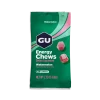 gu_energy_chews_2_servicio_124856 GU Energy Chews 2 Servicio