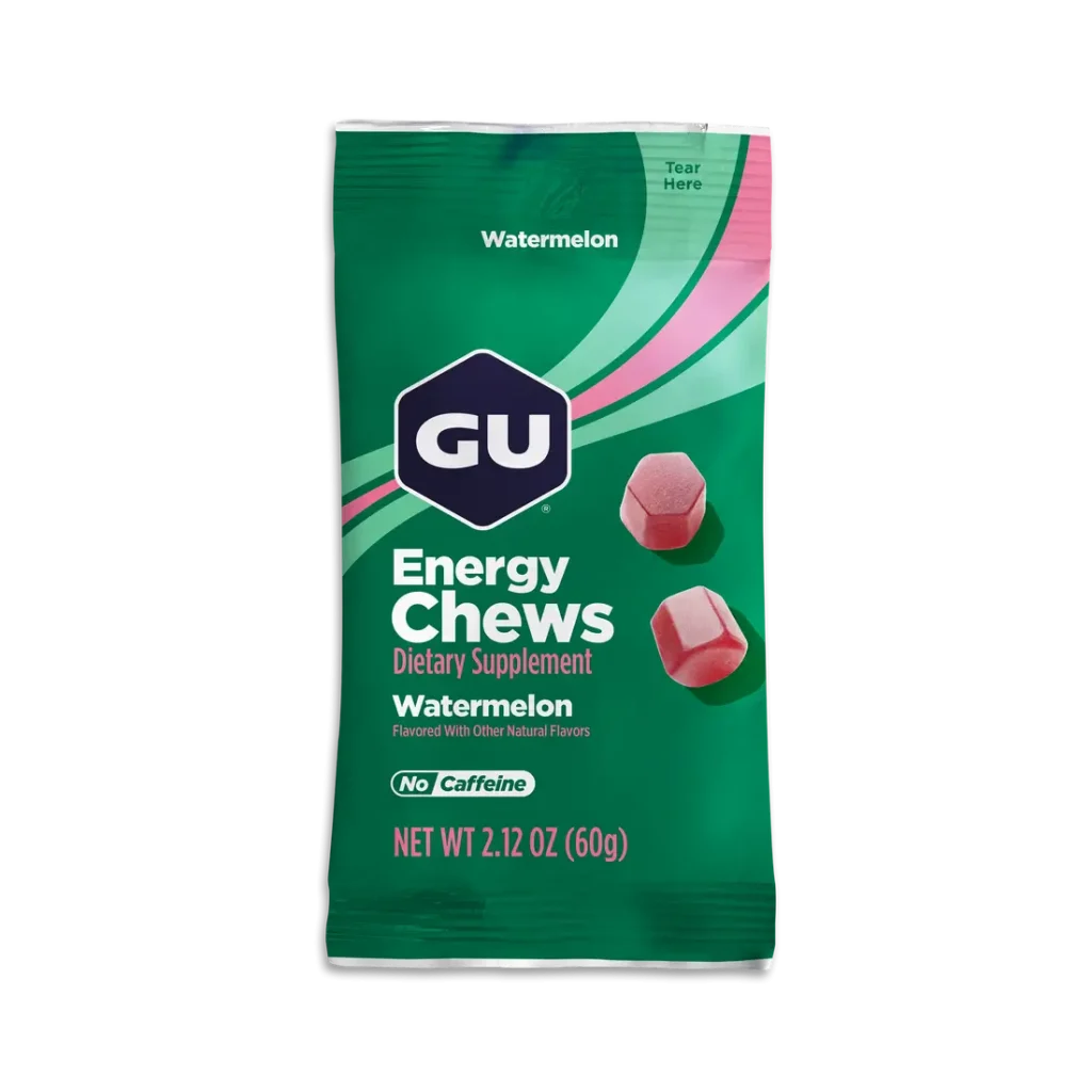 gu_energy_chews_2_servicio_124856 GU Energy Chews 2 Servicio