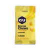 gu_energy_chews_2_servicio_124923 GU Energy Chews 2 Servicio