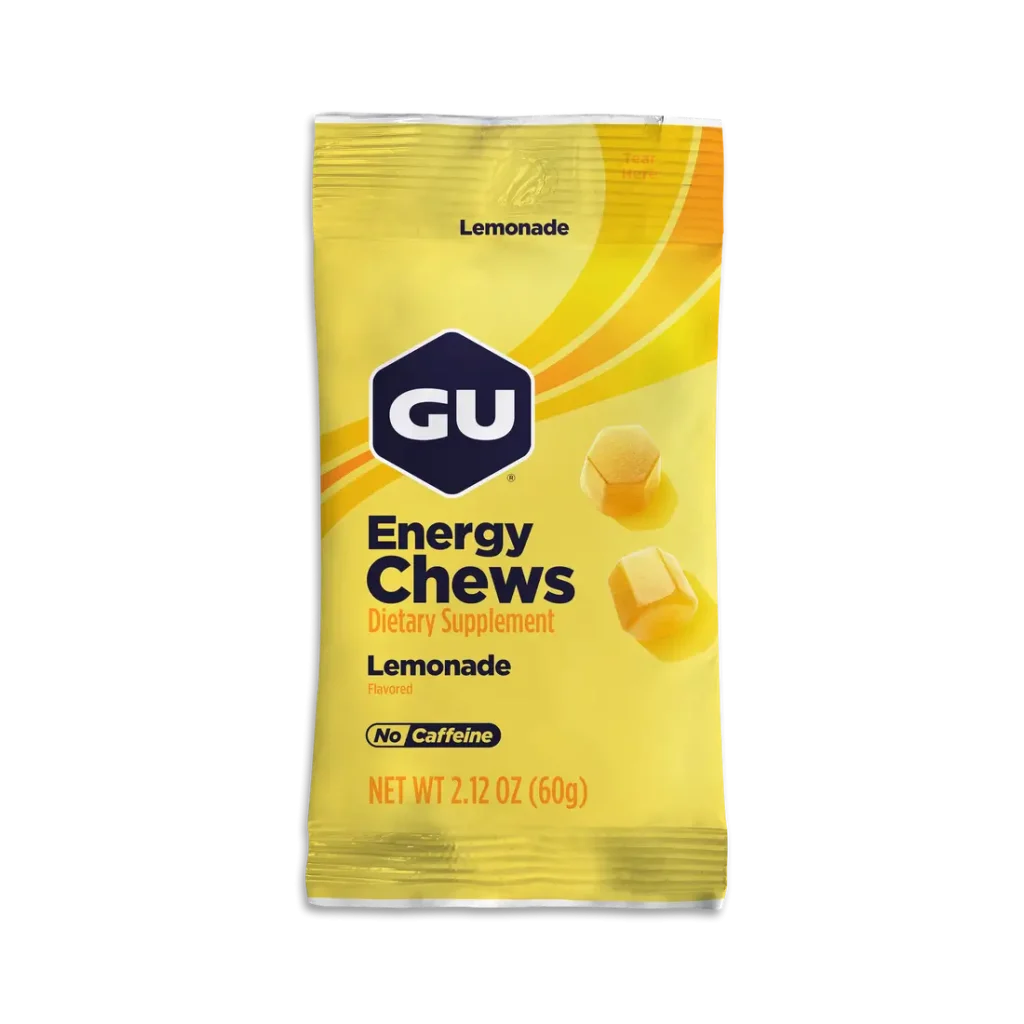 gu_energy_chews_2_servicio_124923 GU Energy Chews 2 Servicio