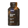 Energy Gel Energy Gel Espresso Love 40mg Cafeina