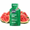 Energy Gel Salted Watermelon 20mg Cafeina