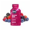 Energy Gel Tri-Berry 20mg Cafeina