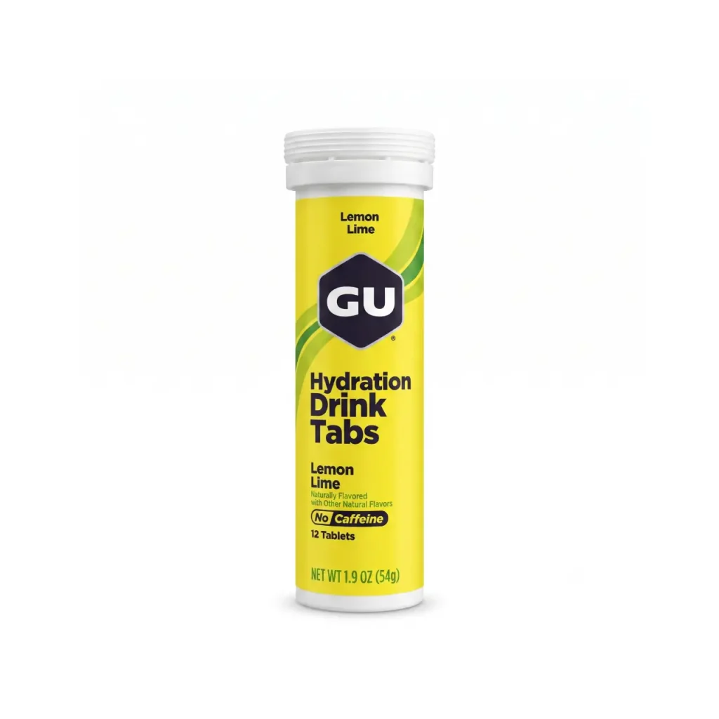 gu_tabletas_de_hidratacion_drink_tabs_lemon_lime Tabletas de Hidratación