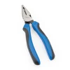 park_tool_alicate_multi_uso_lp7