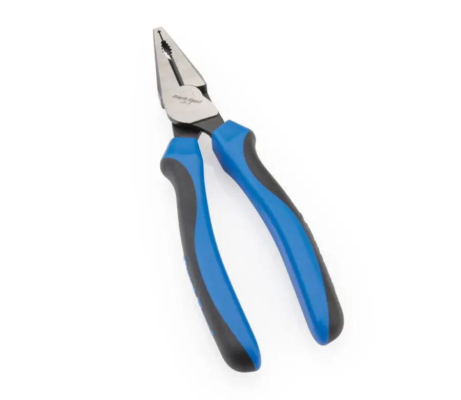 park_tool_alicate_multi_uso_lp7