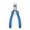 park_tool_alicate_multi_uso_lp7