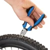 park_tool_alicate_multi_uso_lp7
