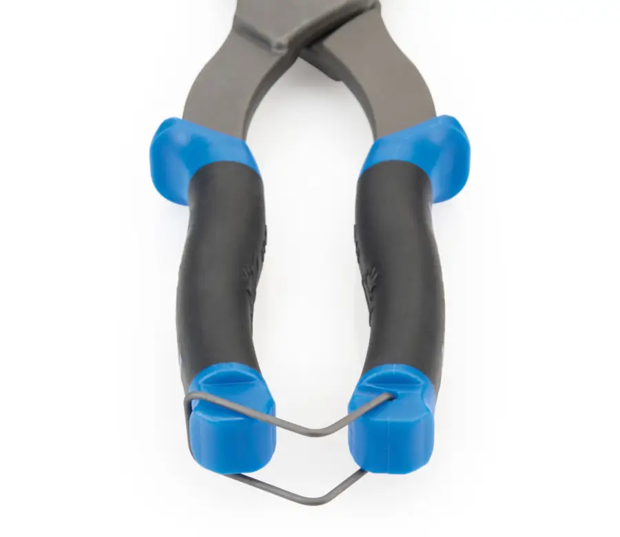 park_tool_alicate_removedor_cassette_cp_1.2