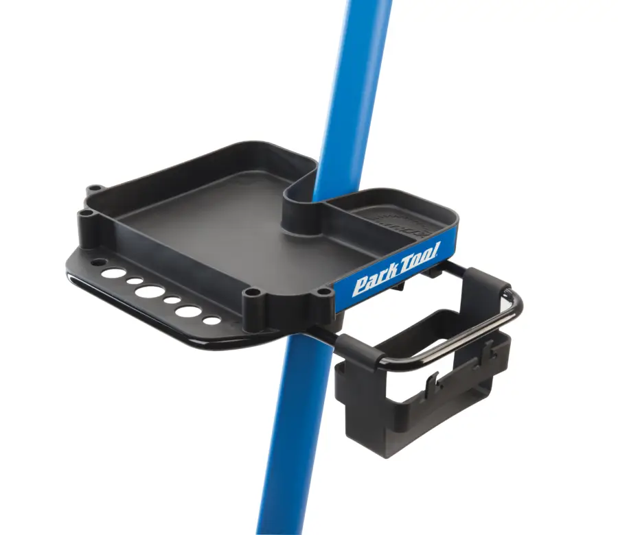 park_tool_bandeja_porta_herramientas_106