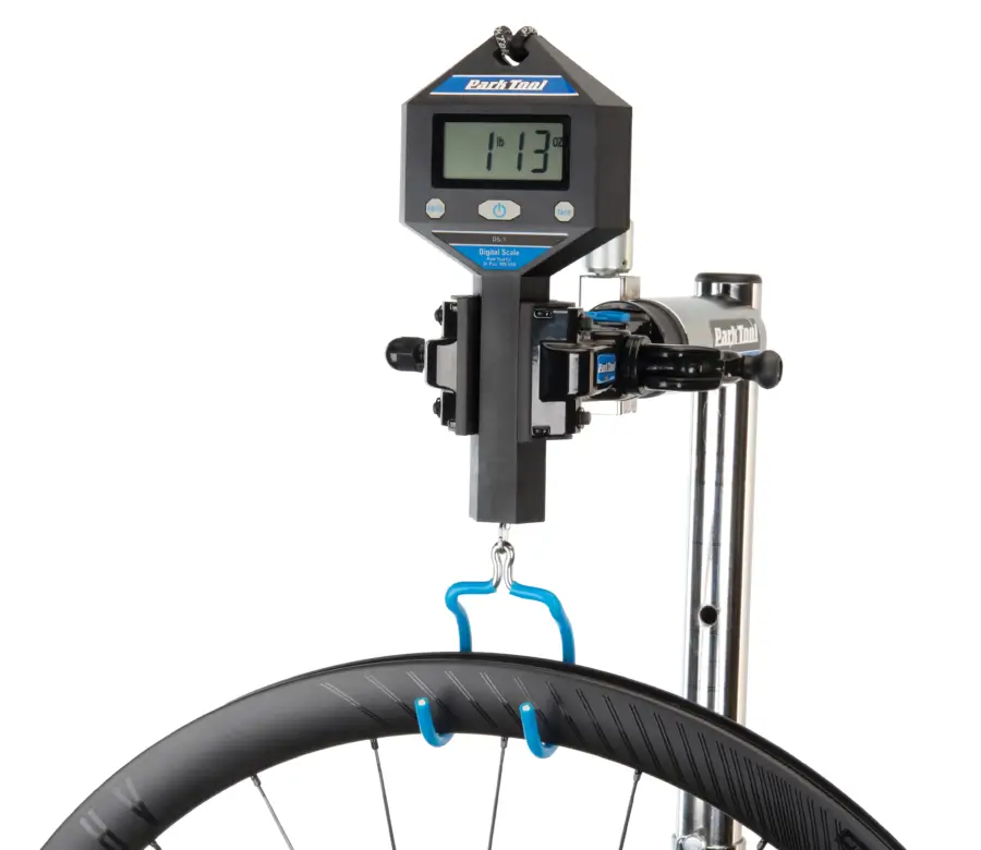 park_tool_bascula_digital_ds_1 _2 park_tool_bascula_digital_ds_1