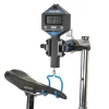 park_tool_bascula_digital_ds_1 _3 Báscula Digital DS-1