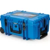 park_tool_caja_porta_herramienta_con_ruedas_bx_3