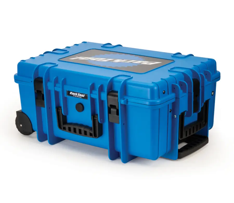 park_tool_caja_porta_herramienta_con_ruedas_bx_3