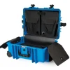 park_tool_caja_porta_herramienta_con_ruedas_bx_3