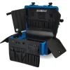 park_tool_caja_porta_herramienta_con_ruedas_bx_3