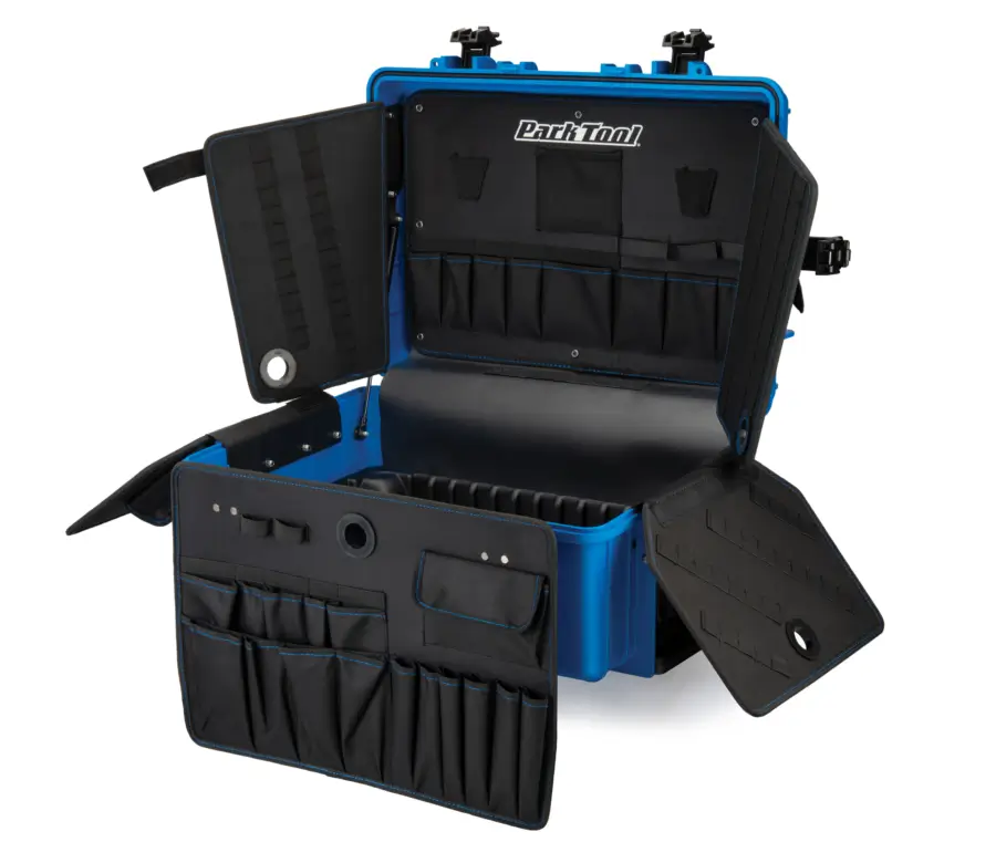park_tool_caja_porta_herramienta_con_ruedas_bx_3