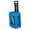 park_tool_caja_porta_herramienta_con_ruedas_bx_3