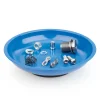 Park Tool Cazuela Magnética MB-1