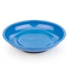 park_tool_cazuela_magnetica_mb_1
