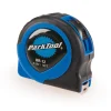 park_tool_cinta_metrica_rr_12
