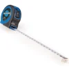 park_tool_cinta_metrica_rr_12