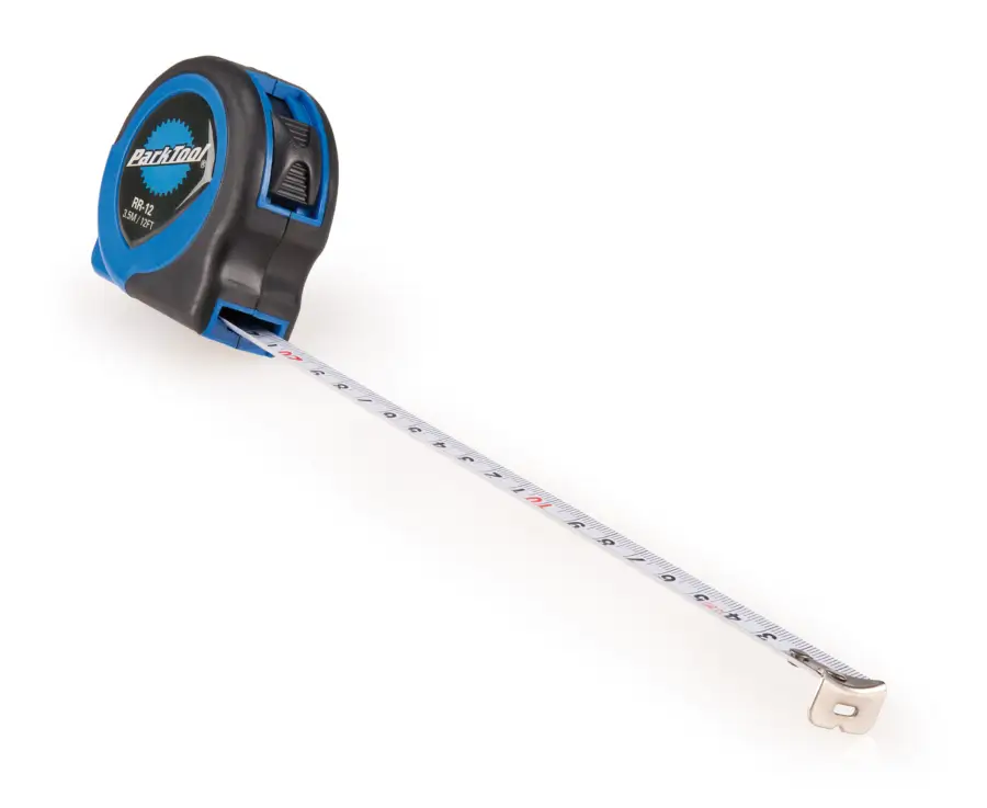 park_tool_cinta_metrica_rr_12