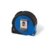 park_tool_cinta_metrica_rr_12