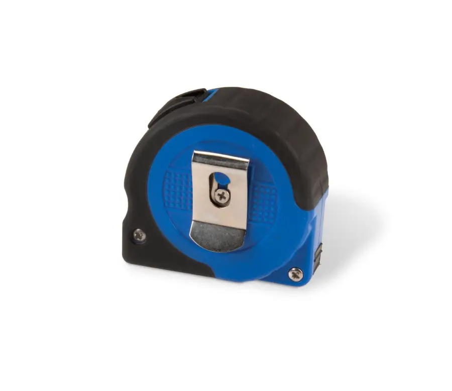 park_tool_cinta_metrica_rr_12