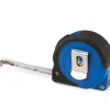 park_tool_cinta_metrica_rr_12
