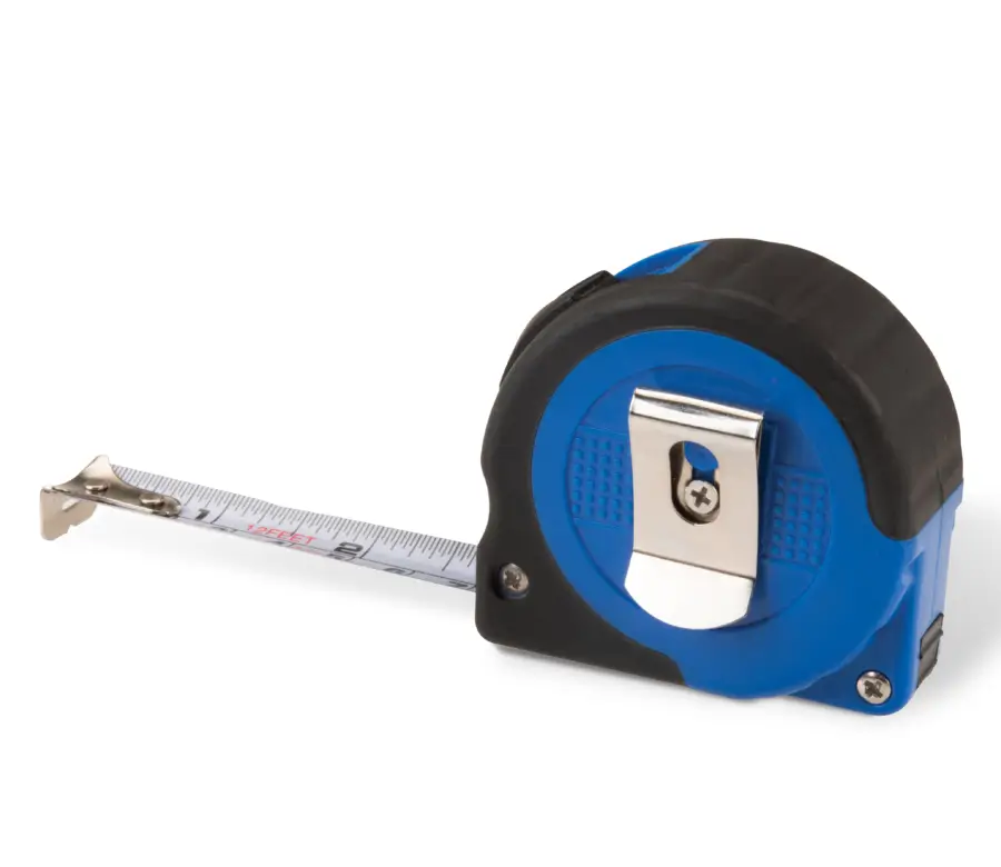 park_tool_cinta_metrica_rr_12
