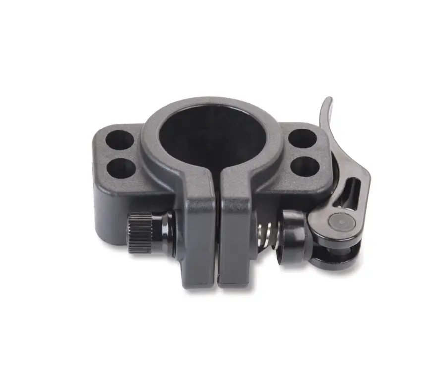 park_tool_collar_bandeja_106_ac