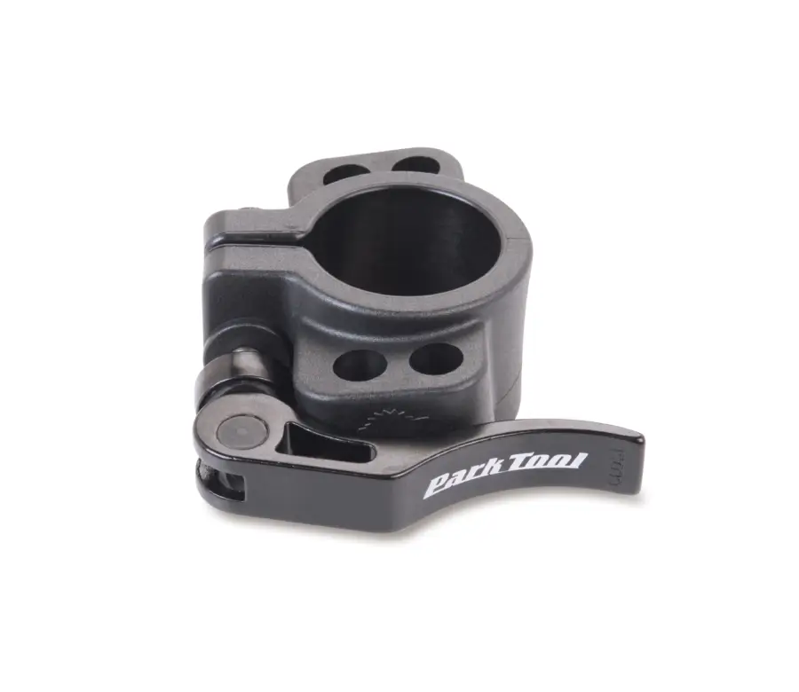 park_tool_collar_bandeja_106_ac