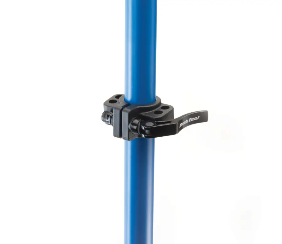 park_tool_collar_bandeja_106_ac