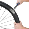 park_tool_colocador_goma_pts_1