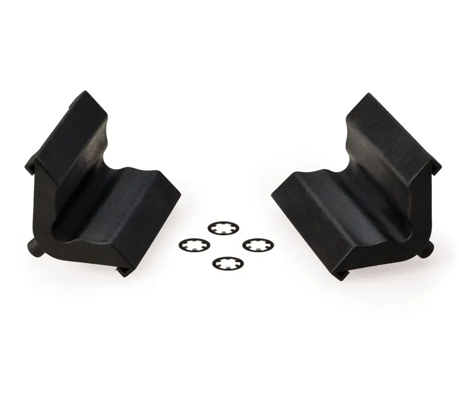 Cover Muela 100-3D/5D