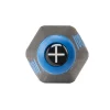park_tool_destornillador_estria_0