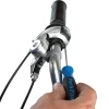 park_tool_destornillador_estria_0